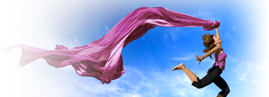 Home women s care. Life clipart obstetrics