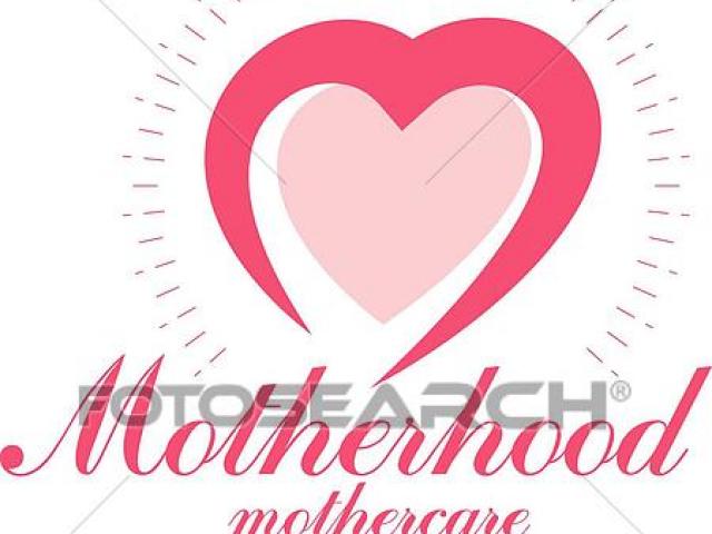 Free download clip art. Life clipart obstetrics