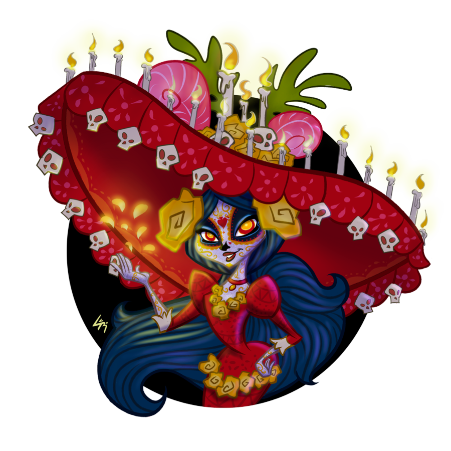 Book of free download. Life clipart person