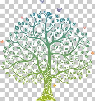 Life clipart pretty tree. Of png images free