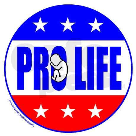 Clip art logos . Life clipart pro life