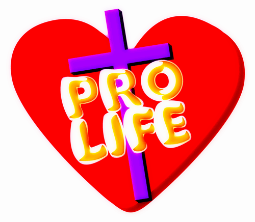 Life clipart pro life. Station 