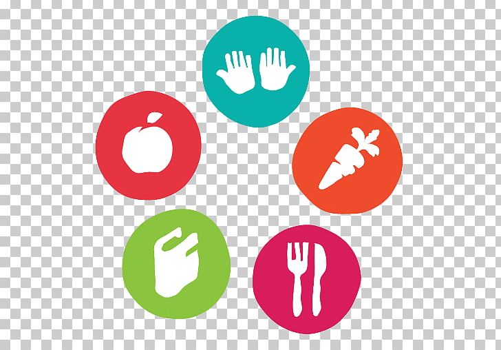 life clipart quality life