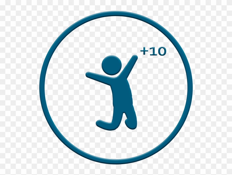 Life clipart quality life. Recommended for of icon