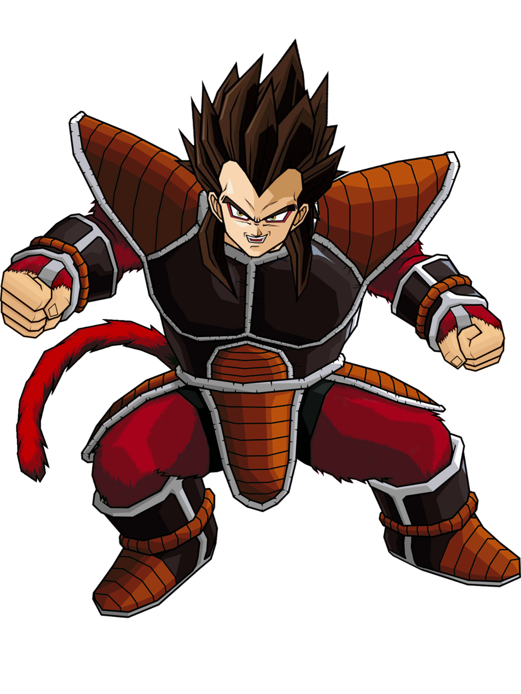 Vegeta ssj by gokugarlic. Life clipart traditional