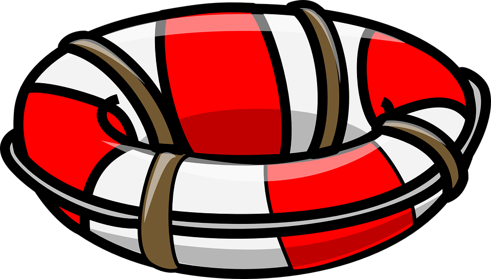 Lifeguard clipart animated. Collection of buy any