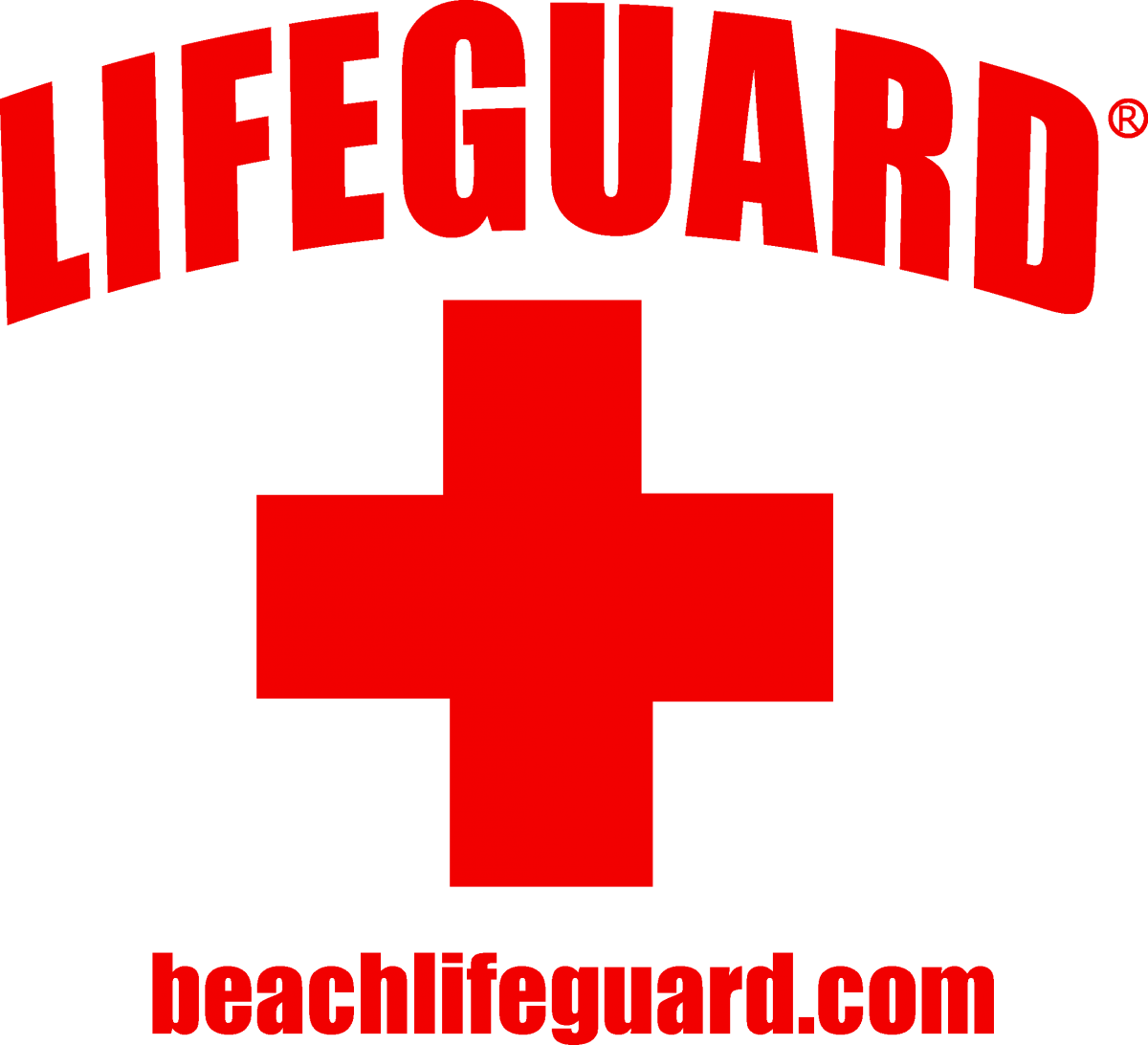 Logos . Lifeguard clipart beach lifeguard