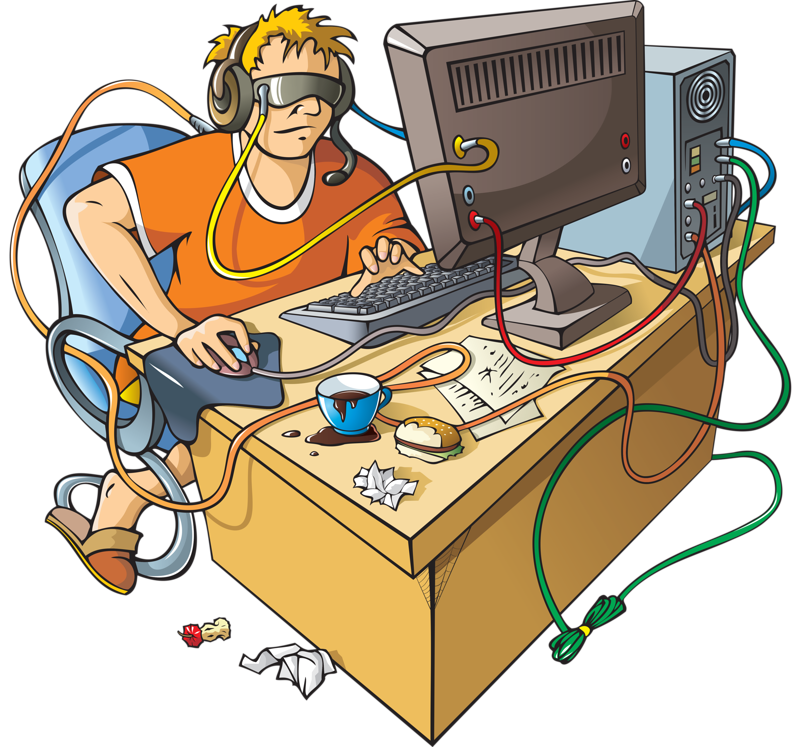 Lifeguard clipart community helper.  print pinterest teen