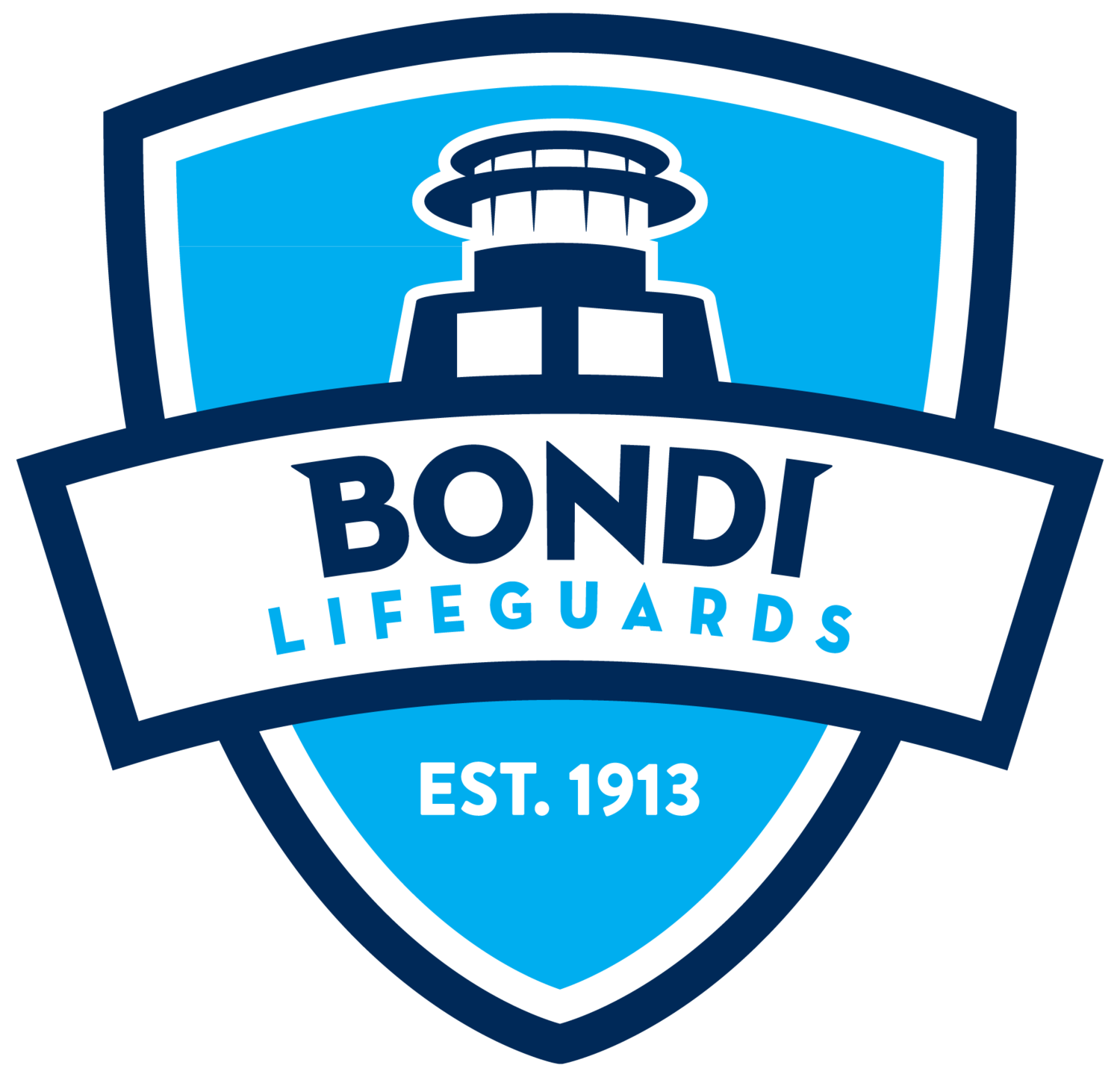 Bondi lifeguards . Lifeguard clipart female lifeguard
