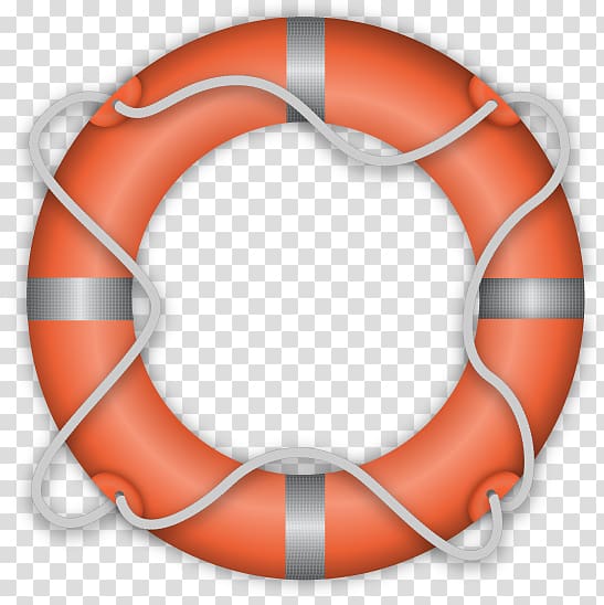 Lifeguard clipart floaty. Rescue buoy lifebuoy swimming