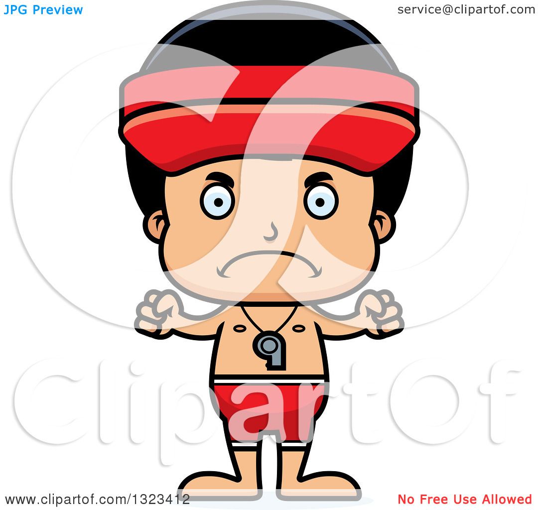 At getdrawings com free. Lifeguard clipart head