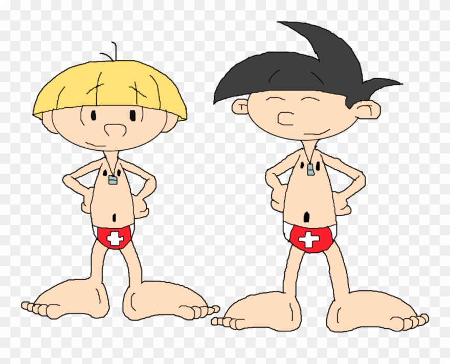 Lifeguard clipart head. Gift art the aussie