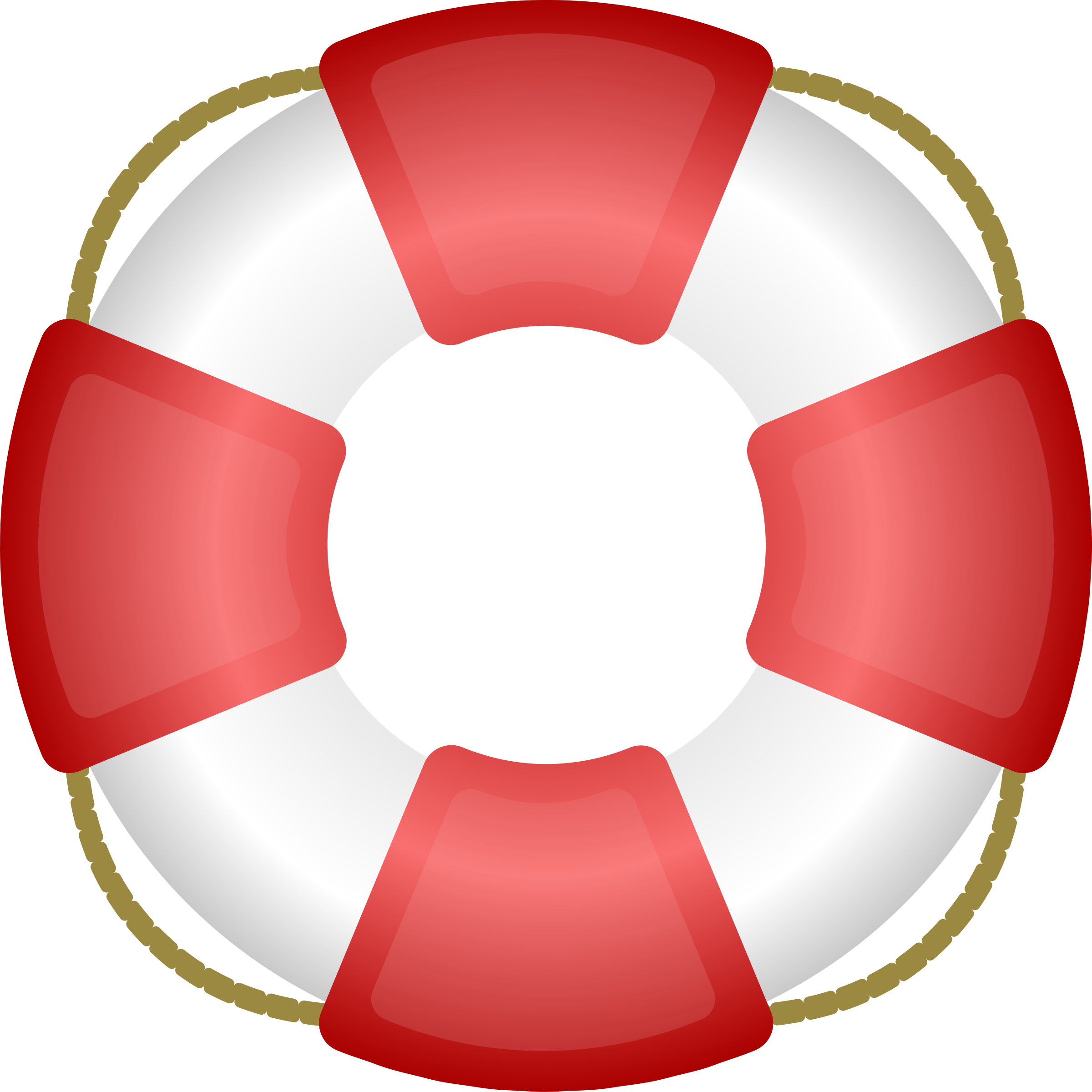 Cliparts free download clip. Lifeguard clipart inner tube float