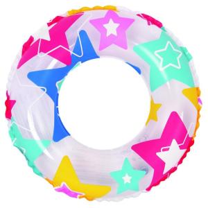 Lifeguard clipart inner tube float. Pool central in star