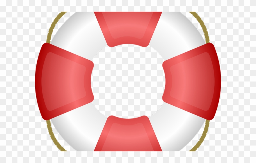 Lifeguard clipart life preserver. Doctor symbol saver clip