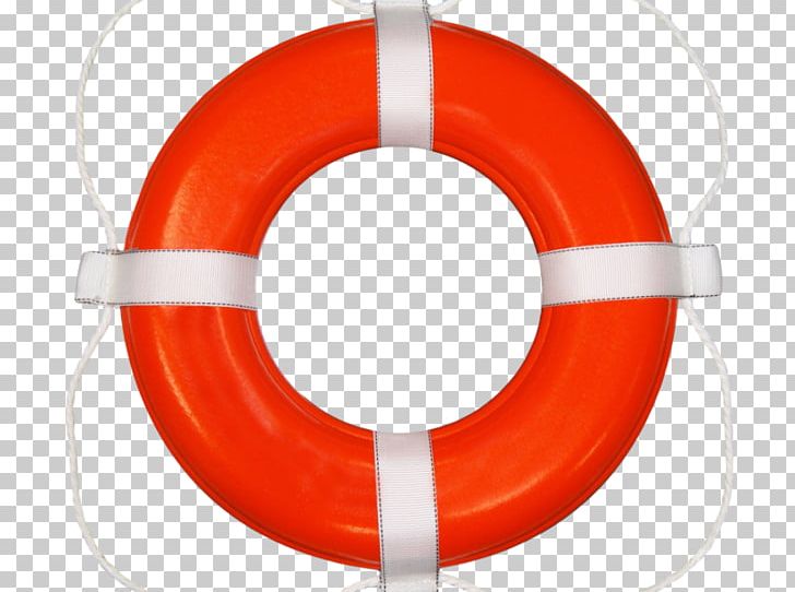 Lifebuoy jackets lifesaving png. Lifeguard clipart life preserver