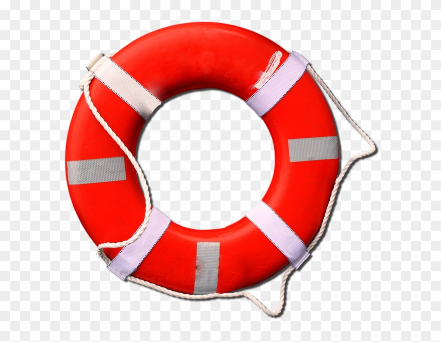 Boat ring pinclipart . Lifeguard clipart life preserver