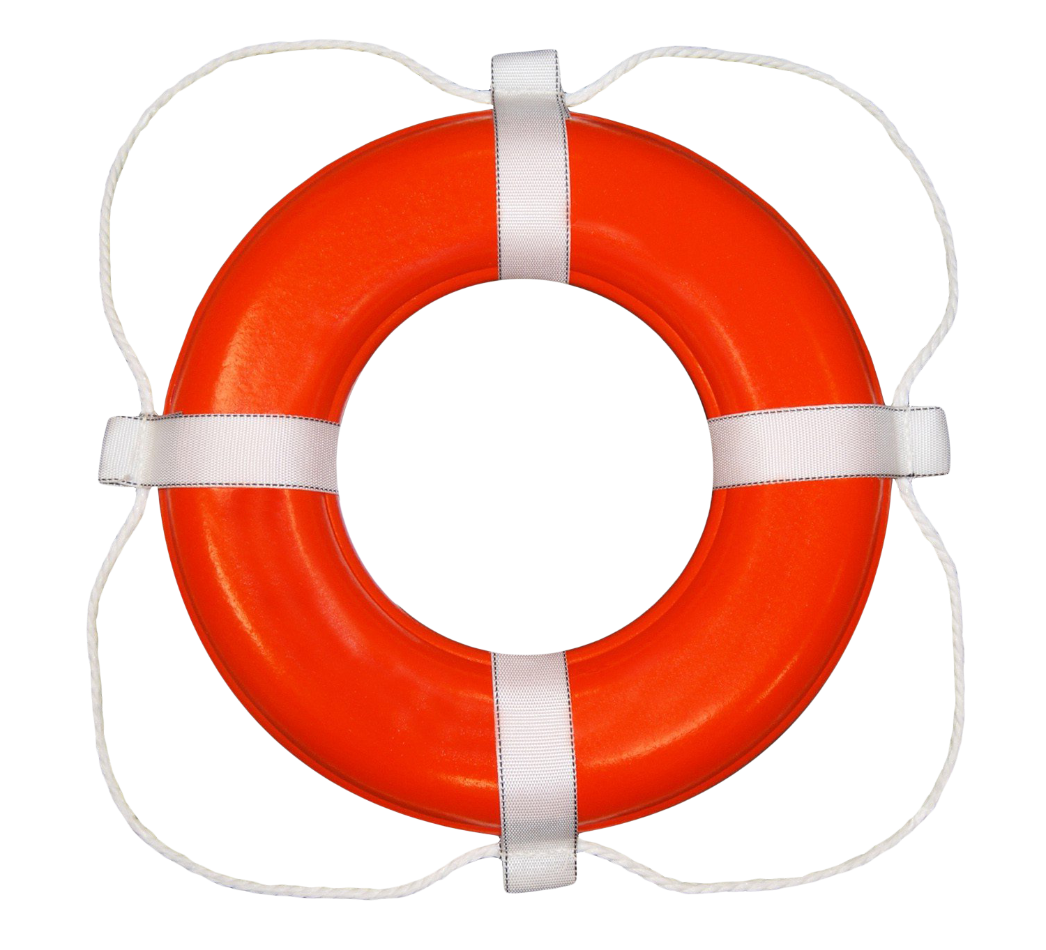 Lifeguard clipart life preserver. Lifebuoy png images free