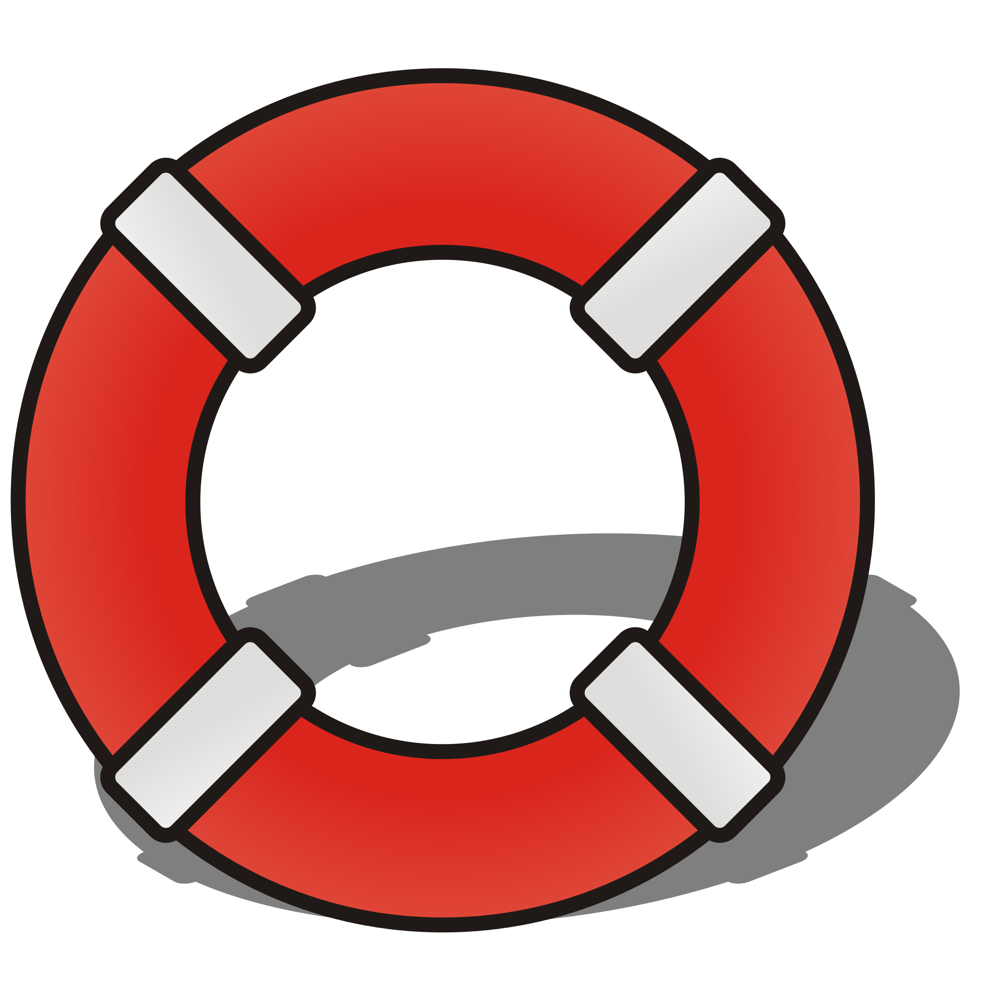 Picture #1544068 - lifeguard clipart life preserver. 