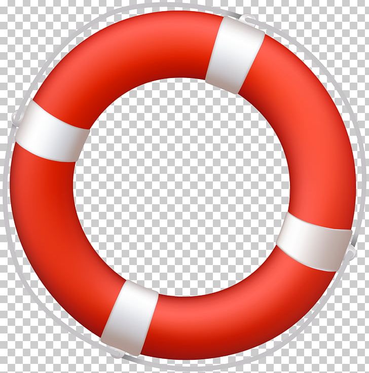 Lifeguard clipart life preserver. Lifebuoy jackets swim ring