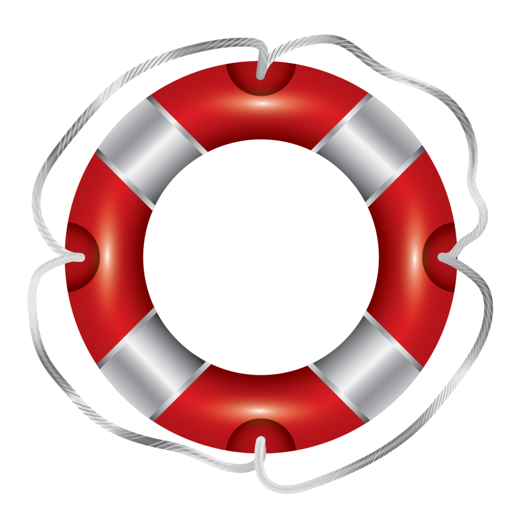 Lifebuoy clip art transprent. Lifeguard clipart lifeguard equipment