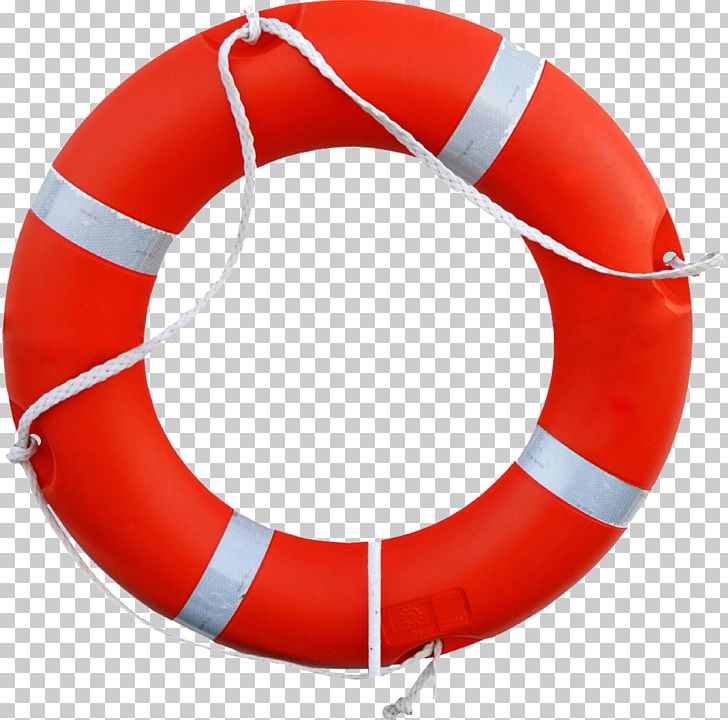 Swimming pool lifebuoy stock. Lifeguard clipart lifeguard equipment