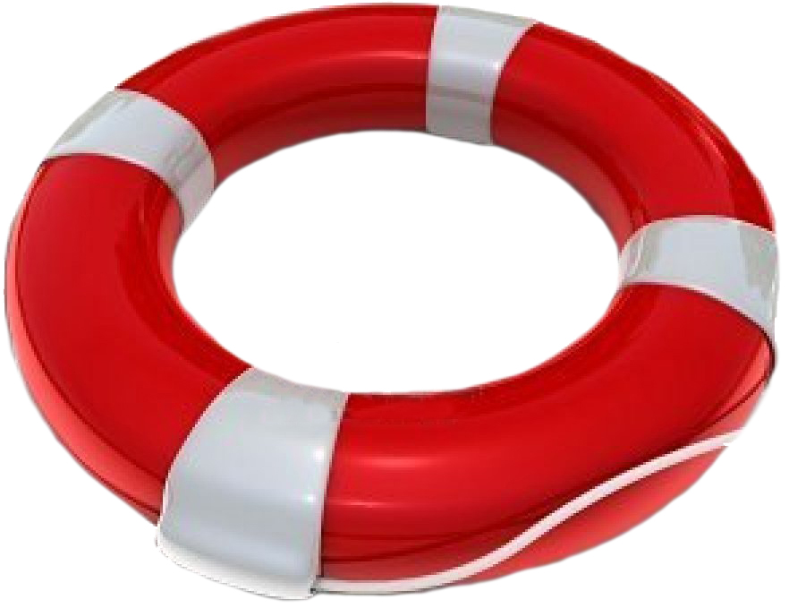Training clip art free. Lifeguard clipart lifeguard equipment