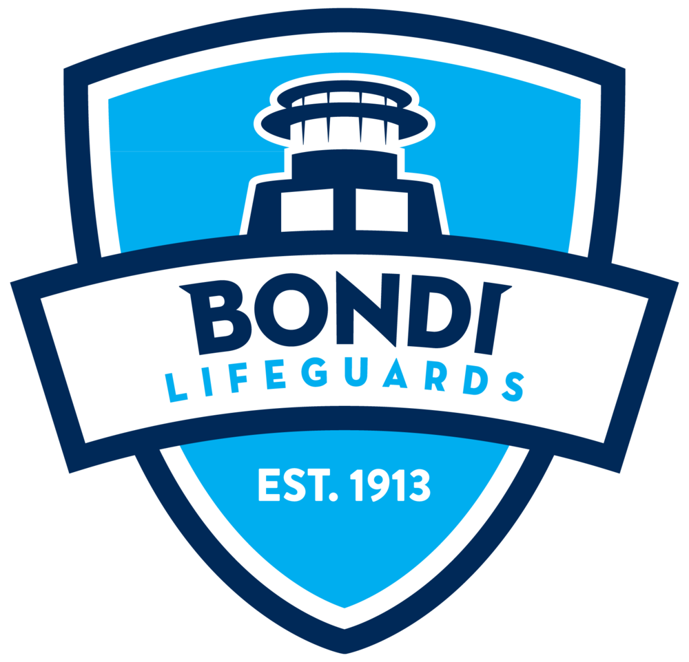Bondi lifeguards . Lifeguard clipart lifeguard rescue