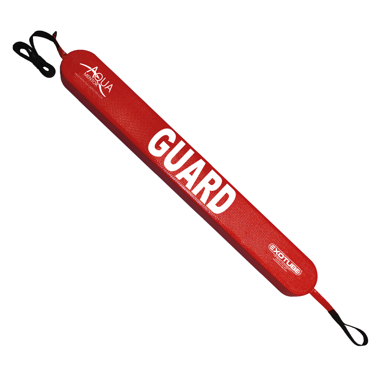 Lifesaving first aid swim. Lifeguard clipart lifeguard rescue