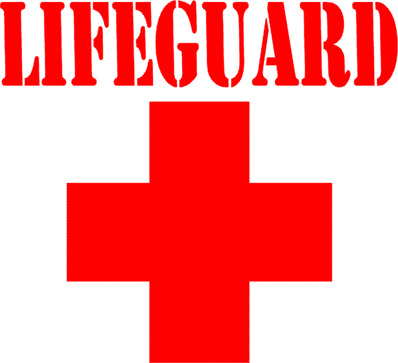 Physical health education jss. Lifeguard clipart lifeguard rescue