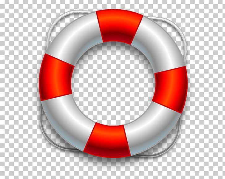 Lifeguard clipart lifeguard rescue. Lifebuoy art buoy png