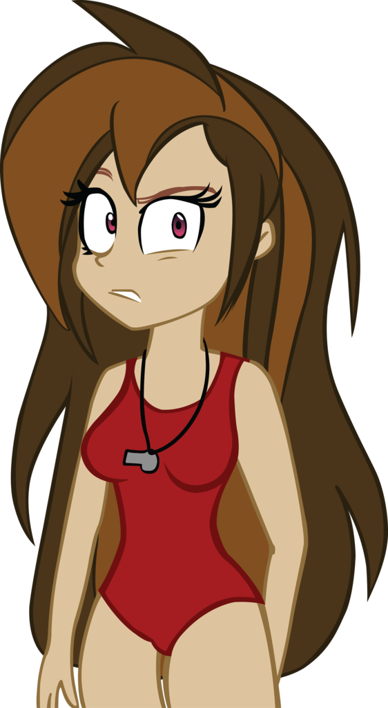 lifeguard clipart lifeguard whistle