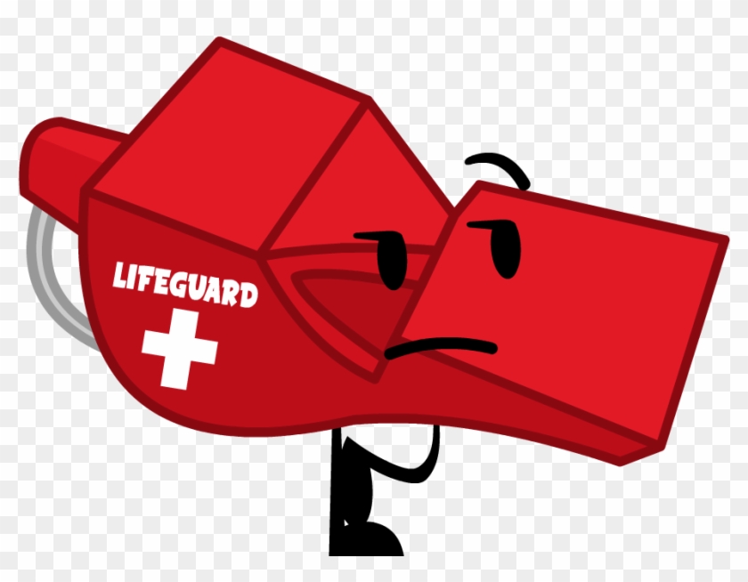 lifeguard clipart lifeguard whistle