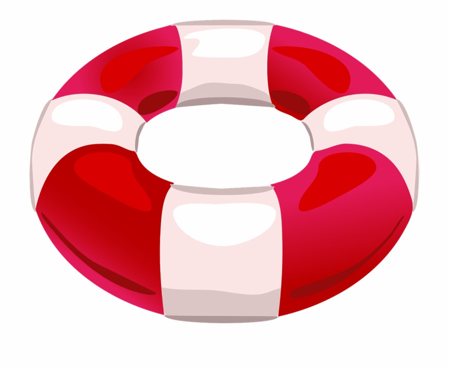 Float cliparts free download. Lifeguard clipart liferaft