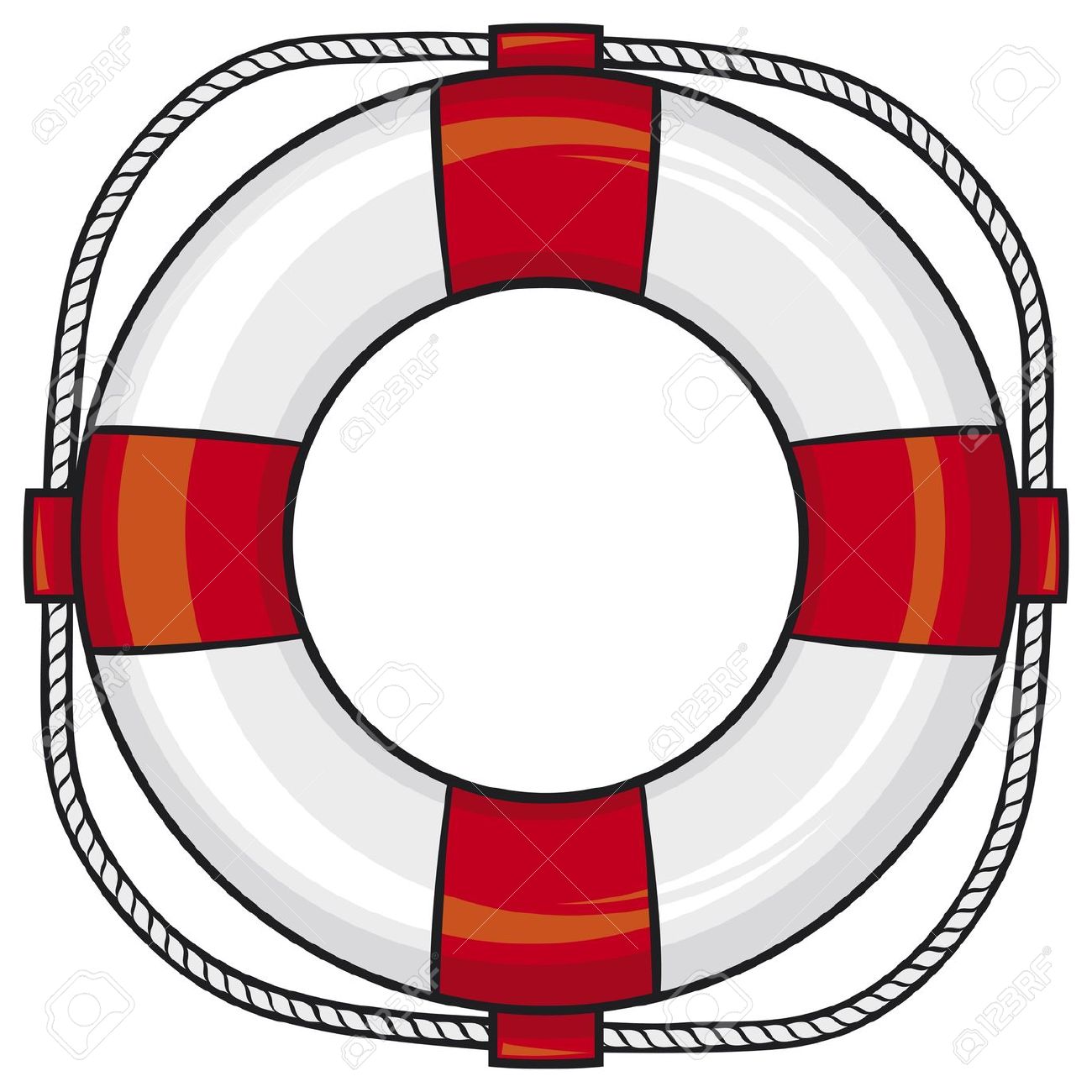Lifeguard clipart lifesaving. Symbol free download best
