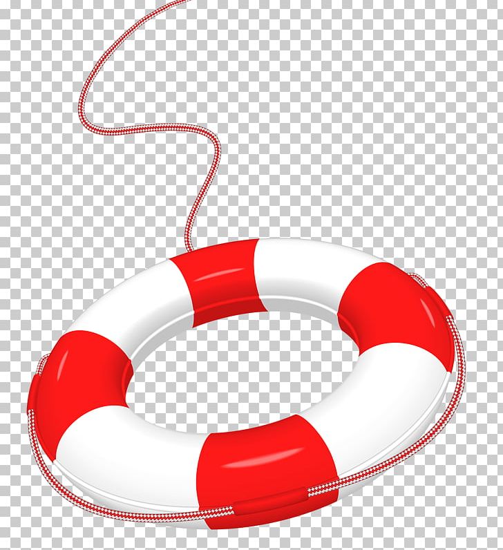 Lifeguard clipart lifesaving. Lifebuoy png lifebelt line