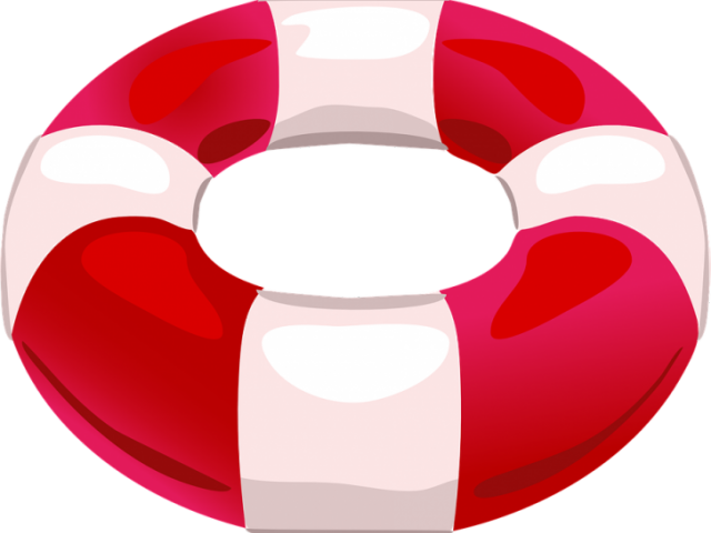 Lifeguard clipart logo. Pictures free download clip