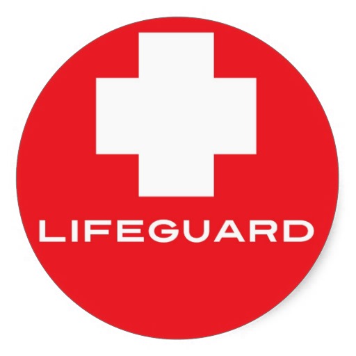 Lifeguard clipart logo. Free cliparts download clip