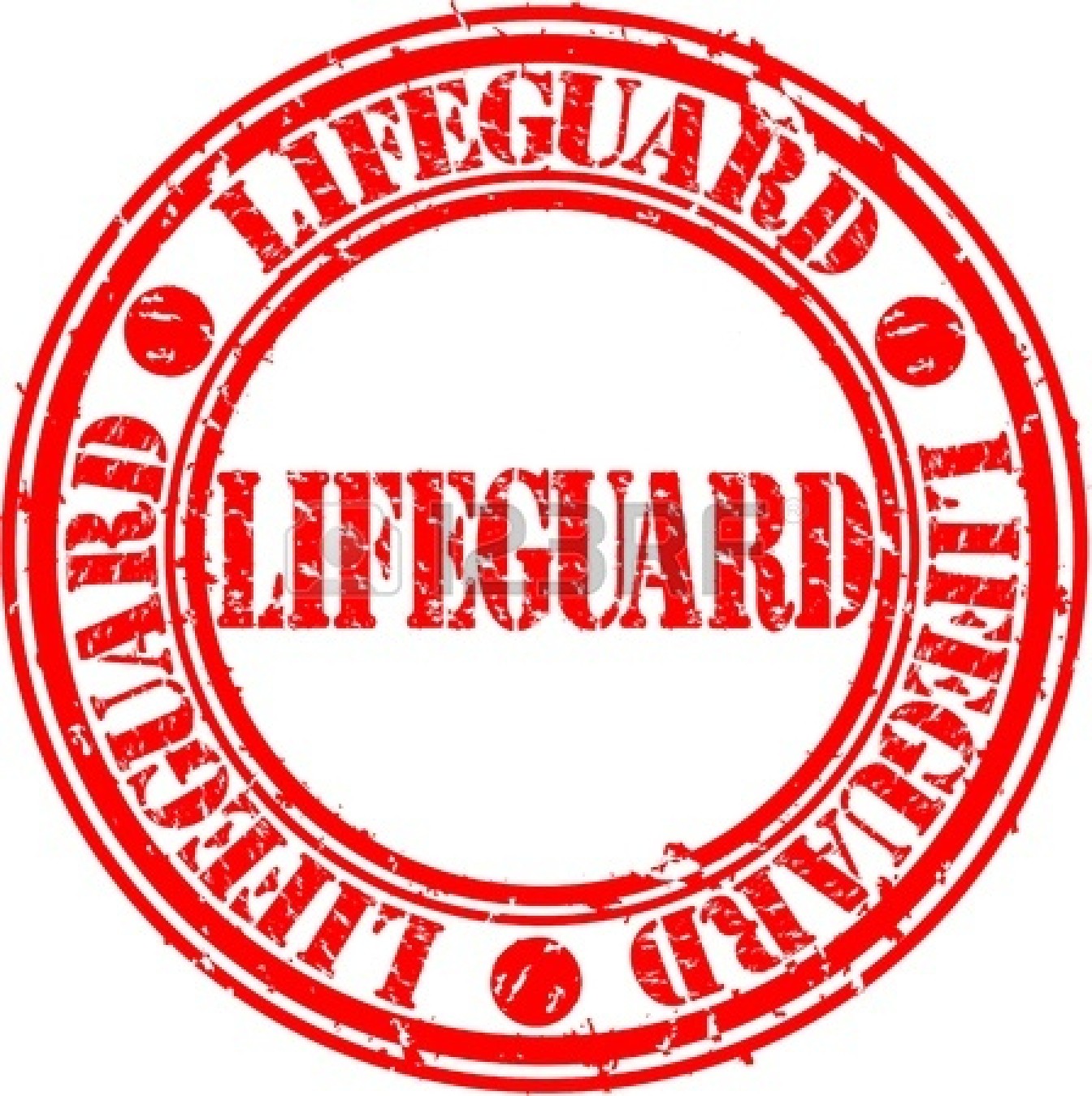 Symbol free download best. Lifeguard clipart logo