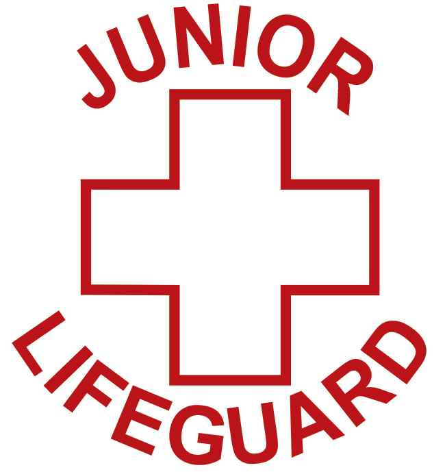 Logos best . Lifeguard clipart logo