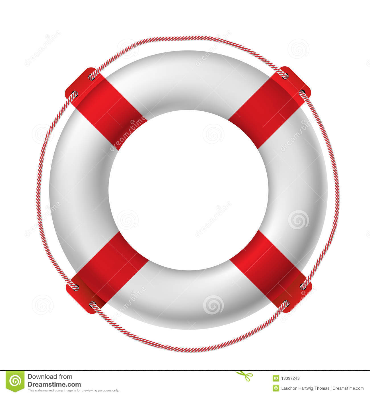 Symbol free download best. Lifeguard clipart nautical
