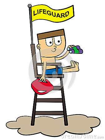 Free download best on. Lifeguard clipart pool lifeguard