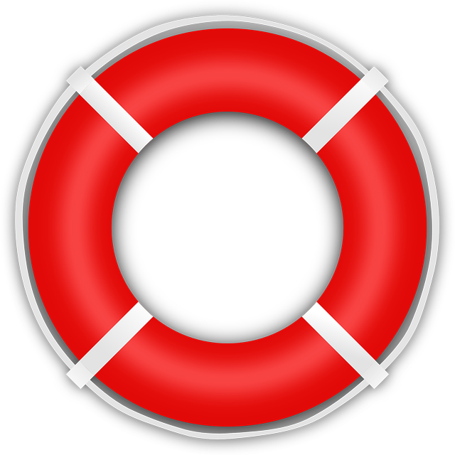 Lifeguard clipart pool raft. Lifebuoy png images free