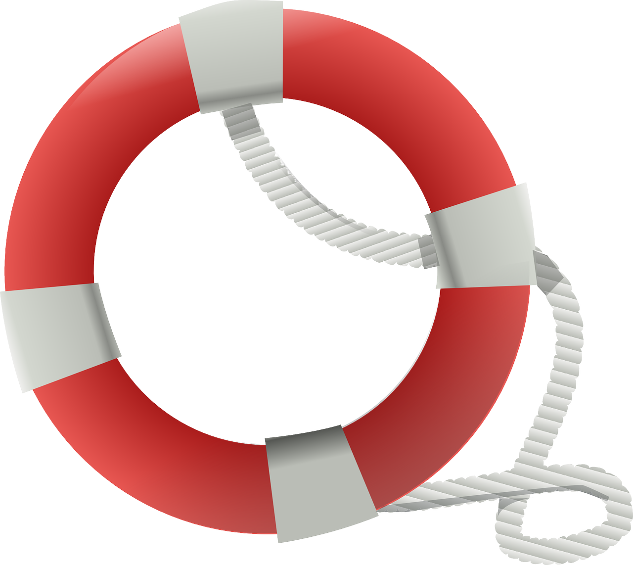 Lifebuoy png images free. Lifeguard clipart pool raft