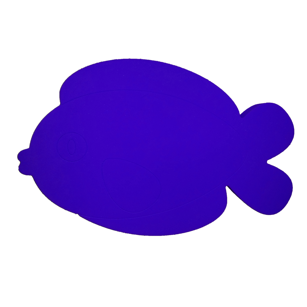 Lifeguard clipart pool toy. Frank the fish foam