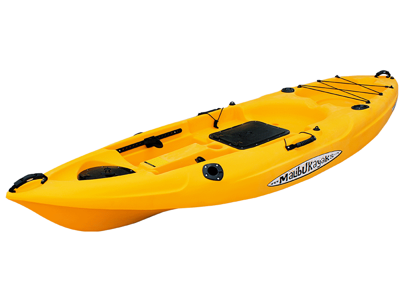 Lifeguard clipart rescue boat. Kayaking quest minixfoottrackmangocolorkayakpng