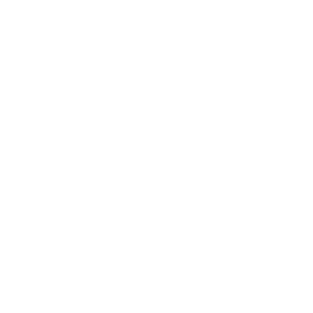 lifeguard clipart water rescue
