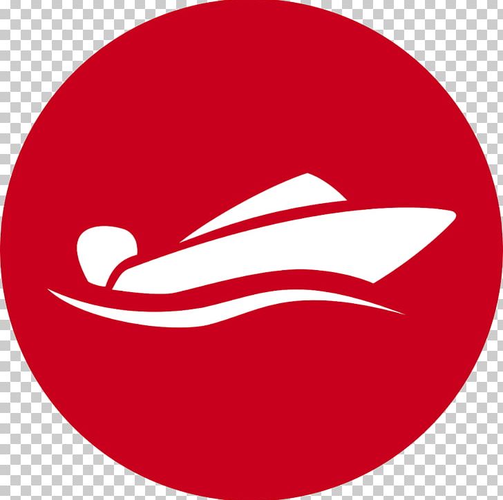 Lifeguard clipart water rescue. Swift colwick boat png