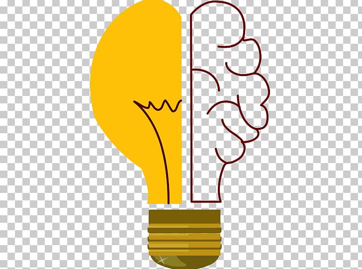 Lightbulb clipart creativity. Download for free png