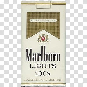 light clipart cigarette light
